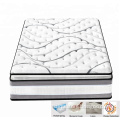 /msite/products/detail/productid/61996113/id/1498363.html